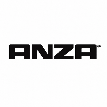 Anza logo