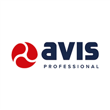 Avis logo