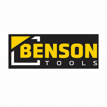 Benson logo