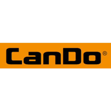 CanDo logo