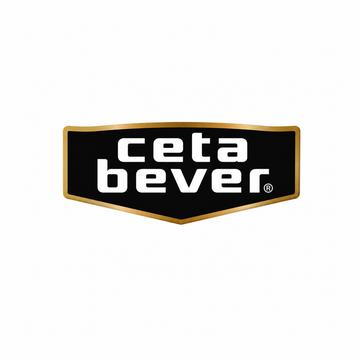 Cetabever logo