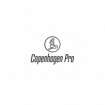 Copenhagen logo