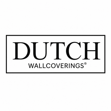 Dutch Wallcoverings logo