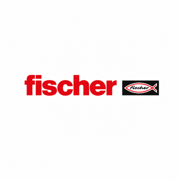 Fischer logo