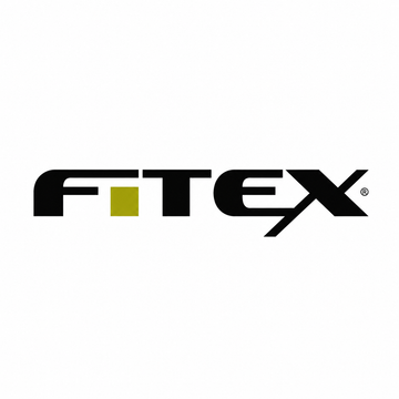 Fitex logo