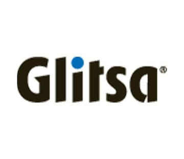 Glitsa logo