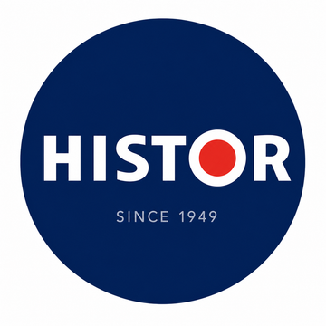 Histor logo