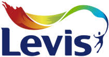 Levis logo