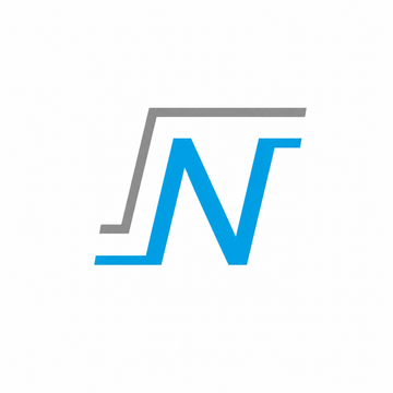 Noordwand logo