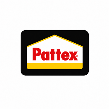 Pattex logo