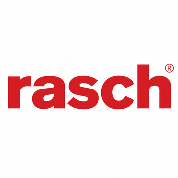 Rasch logo