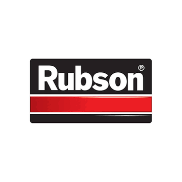 Rubson logo