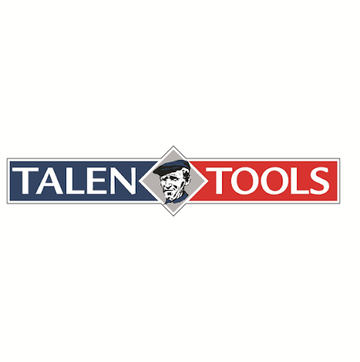 Talen tools logo