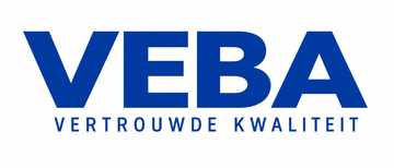 Veba logo