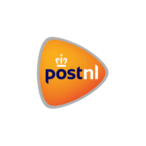 PostNL